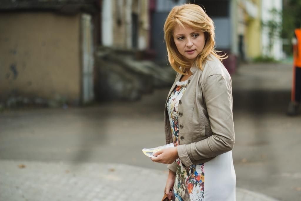 Ruskieseriaal net. Ruskieseriaal net. Дубль актер. Русский перевод 2006. Одиночка 2010.