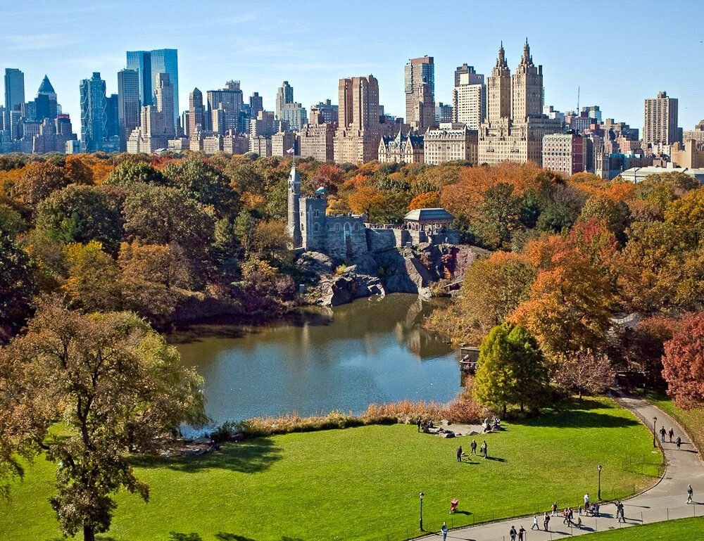 Central park new york. Центральный парк Нью-Йорк. Америка Центральный парк Нью-Йорк. Манхэттен Центральный парк. Гайден парк Нью-Йорк.