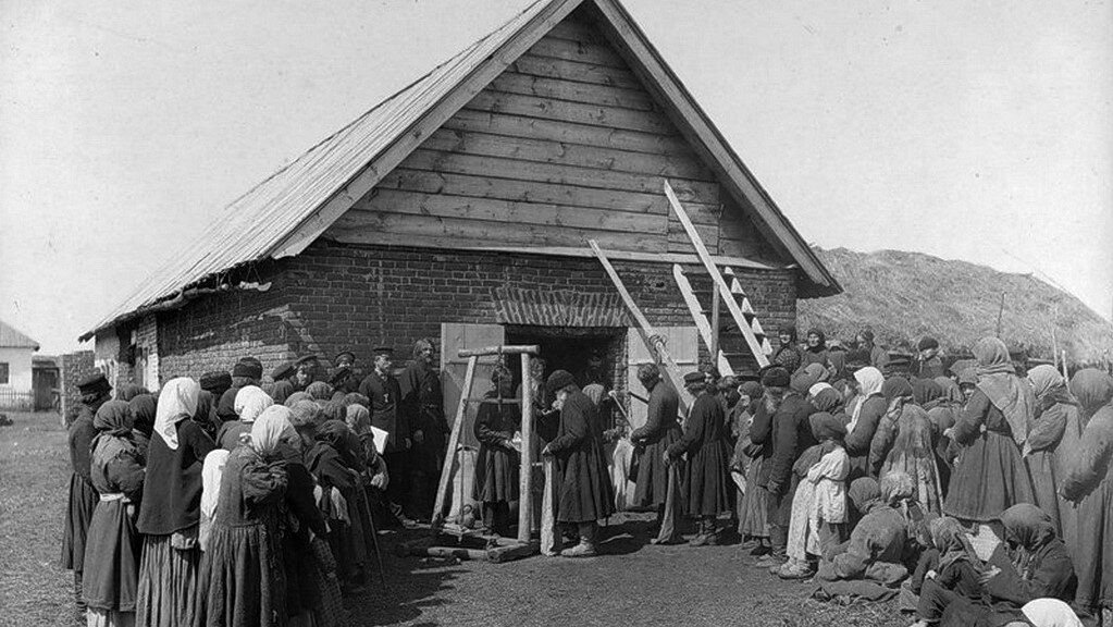 Начало 20 века 19 век история. Максим Дмитриев неурожайный год 1891-1892. Неурожайный 1891-92 год в Нижегородской губернии Дмитриев. Крестьяне Нижегородской губернии Дмитриев.