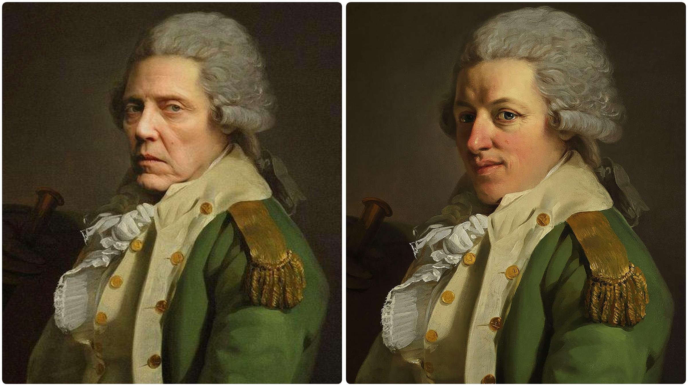 Джон беллингем. Люди 20 века молодежь. Журнал детский труд. Человек 200 лет назад. Люди 200 тысяч лет назад.