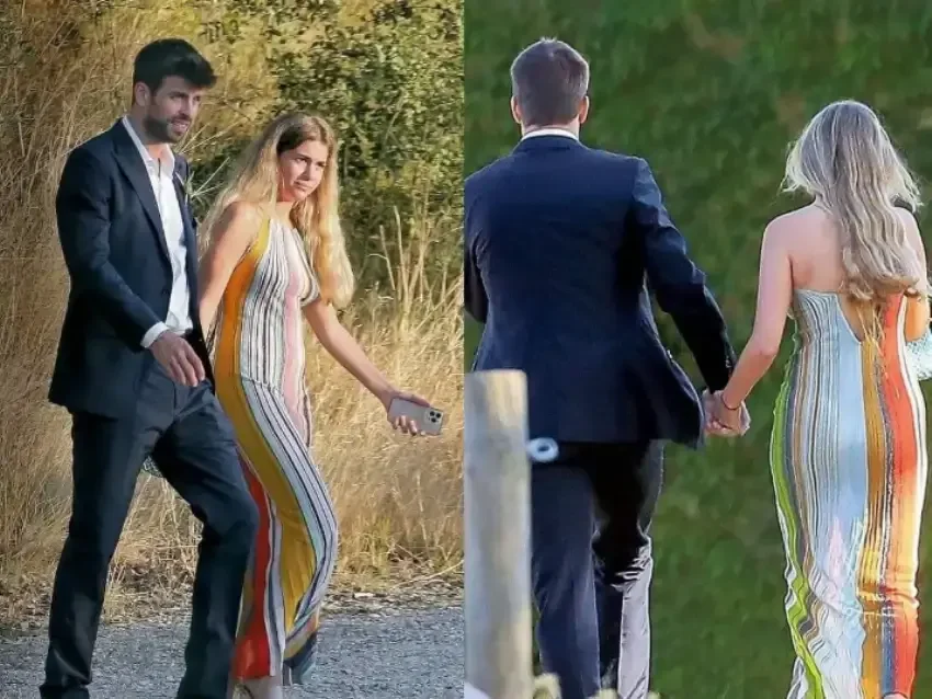 Cuanto cuesta un traje de novia