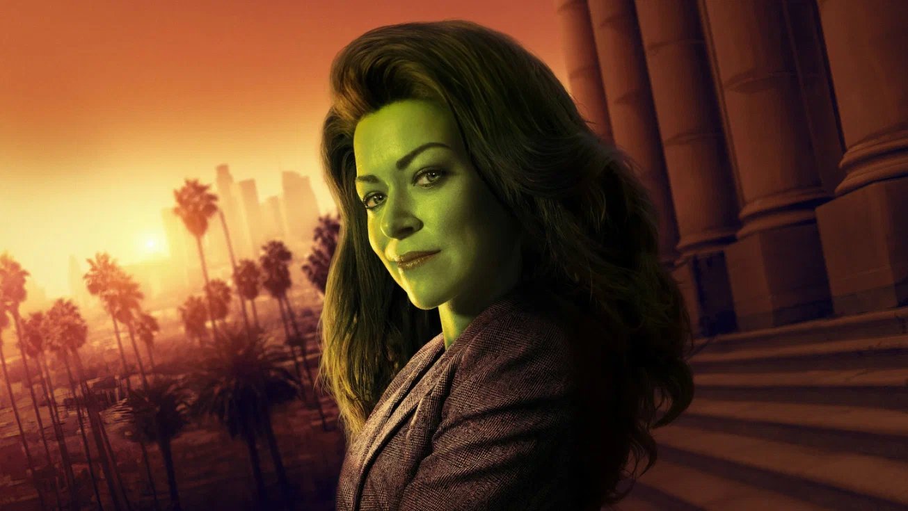 Женщина халк 2022. Дженнифер Уолтерс 2022. She-Hulk: attorney at Law 2022. Женщина-Халк адвокат 2022. Женщина Халк.