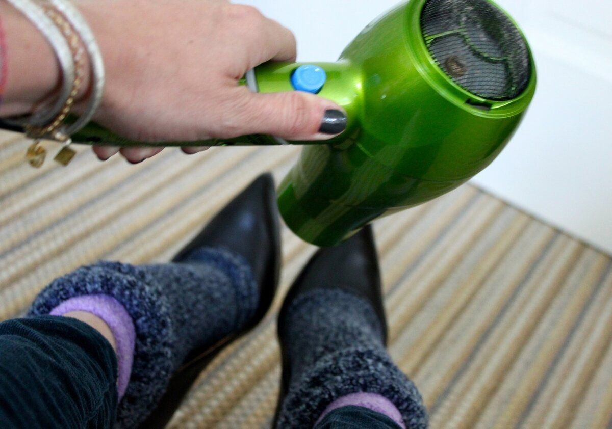 Несколько минут с помощью. Часы и время. Общение с хорошими людьми. Несколько минут с помощью. 15 минут.