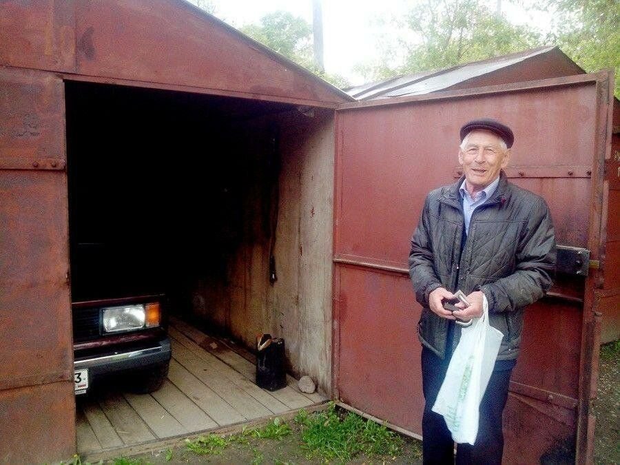 Гаражи у разгуляя пермь. Гаражи в россии. Гараж владелец. Гаражная амнистия. Владелец гаража.