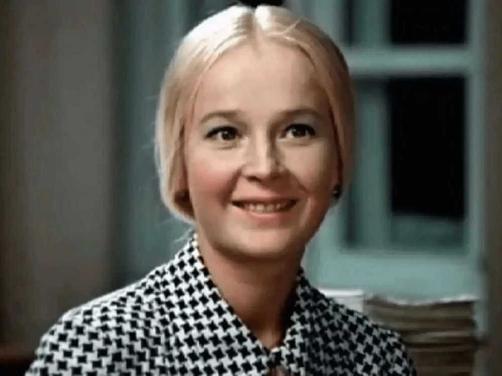 наталью богунов. наталью богунов. наталью богунов. наталью богунов. наталью богунов.