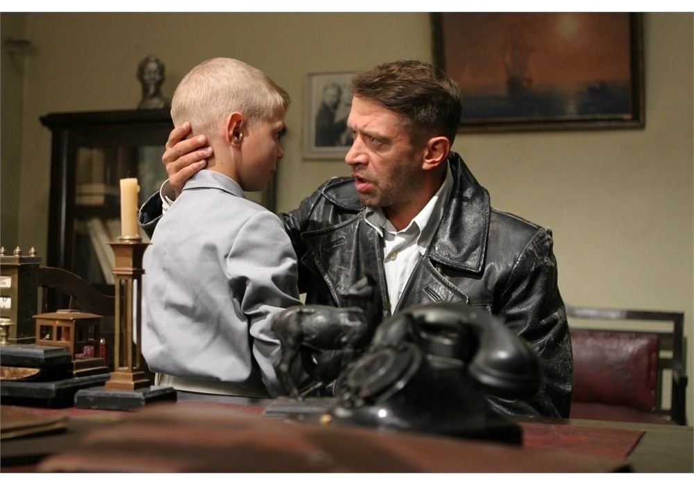 Машков пореченков. Пореченков машков ликвидация. Пореченков машков ликвидация. Машков пореченков. Машков пореченков.