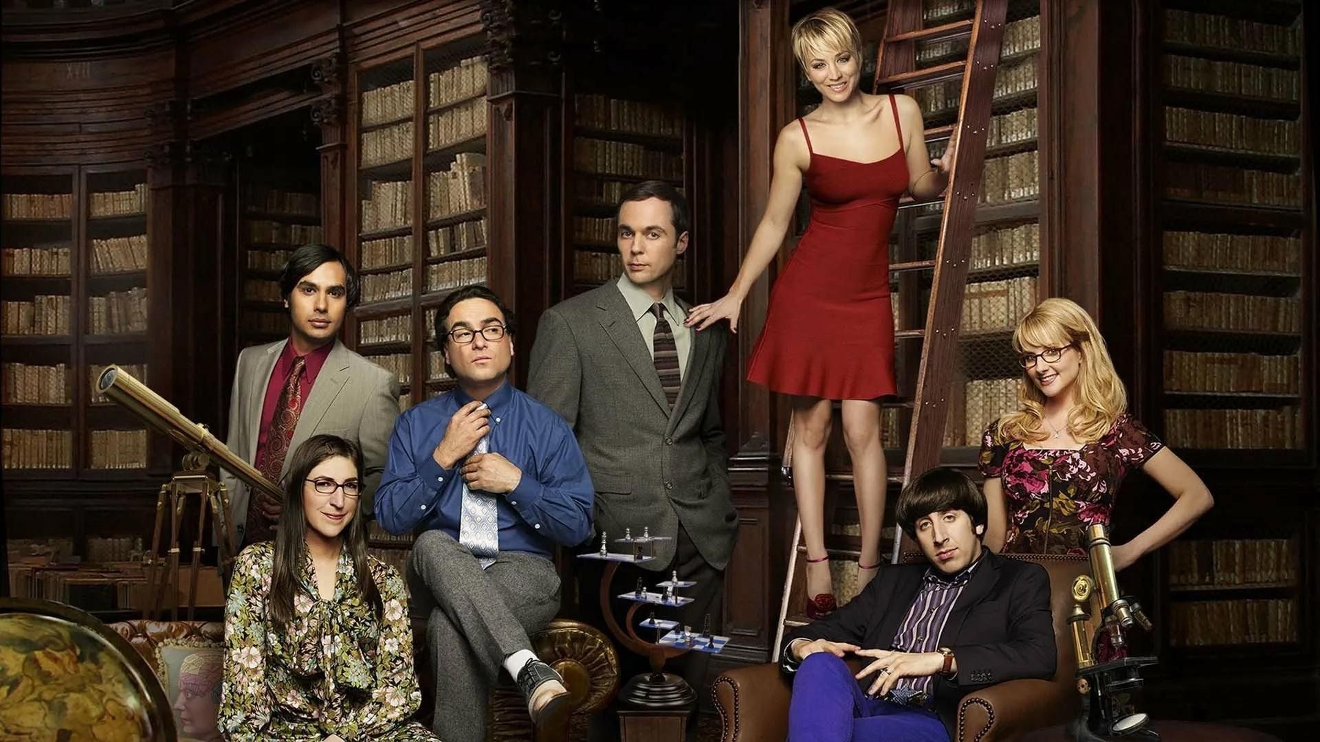 8 лучших серий. Теория большого взрыва сериал. Теория большого взрыва (the big Bang Theory). Теория большого взрыва (сериал 2007 – 2019) the big Bang Theory. Пасадена теория большого взрыва.