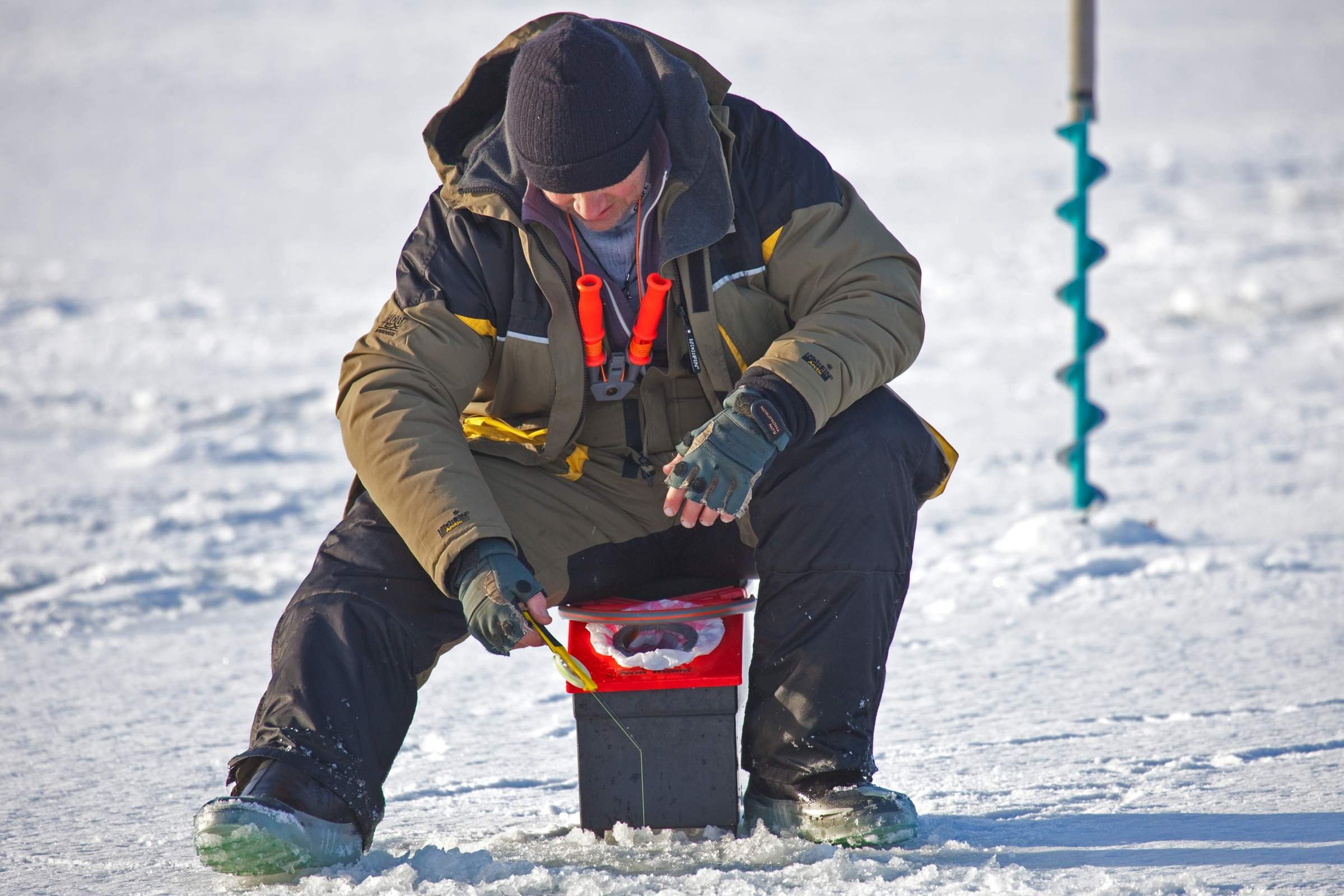 зимняя рыбалка. подледная рыбалка. зимняя рыбалка. зимняя рыбалка 5. подледная рыбалка.