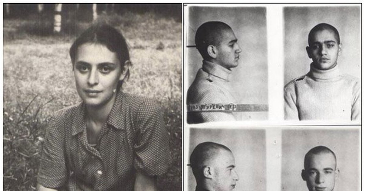 пионеры герои воронежской области. виктор черевичкин пионер герой. муся пинкензон герой кубани. девицкие орлята. расстрелянные пионеры.