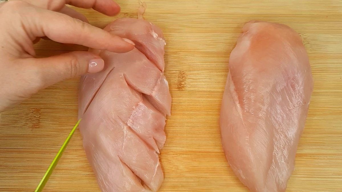 Куриное филе в соевом соусе. Куриная грудка. Готовка мяса за 10 минут. Куриная грудка запеченная в духовке. Сочное куриное филе.