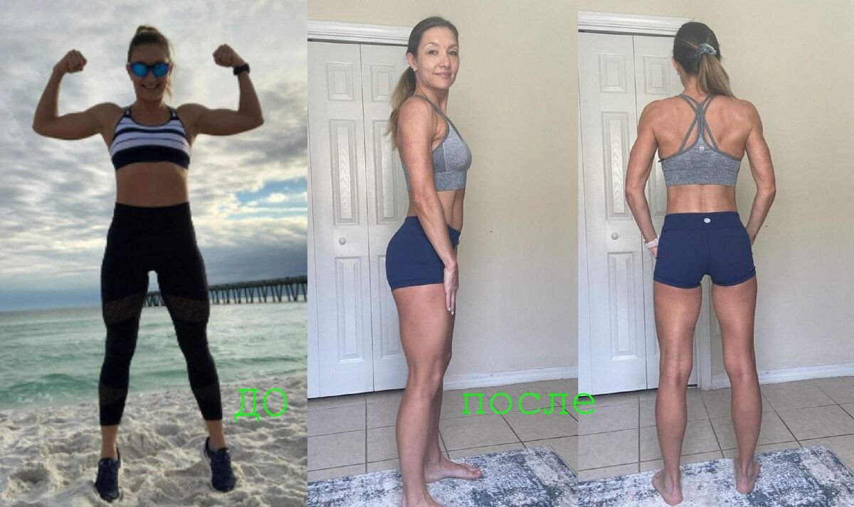 Спорт после 35 лет. Идеальное тело девушки. Идеальное тело девушки фото. Девушки с осиной талией.