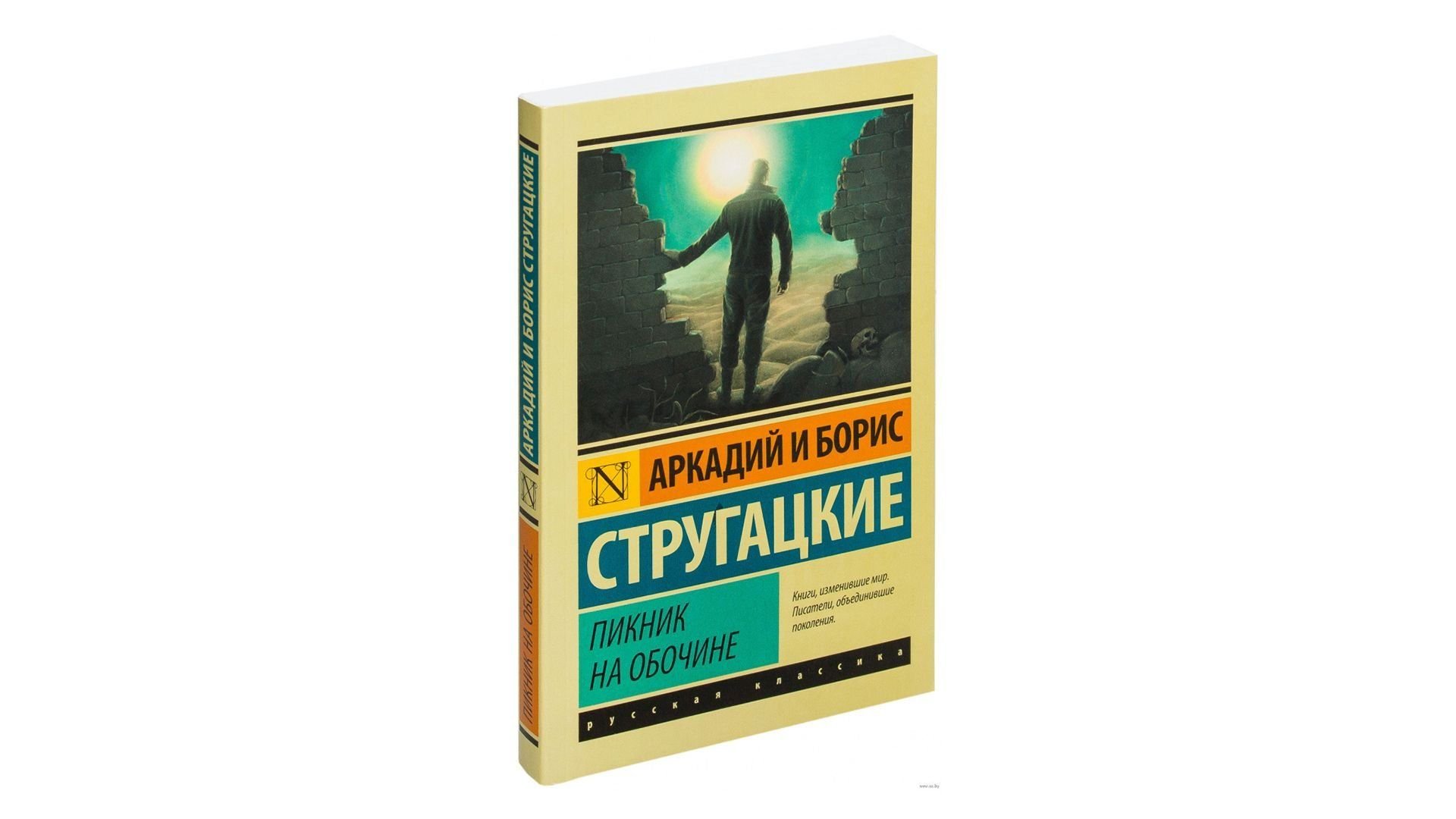 Книга сталкер стругацкие книга. Пикник на обочине обложка книги. Читать книгу пикник. Пикник на обочине обложка книги. Стругацкие пикник на обочине.