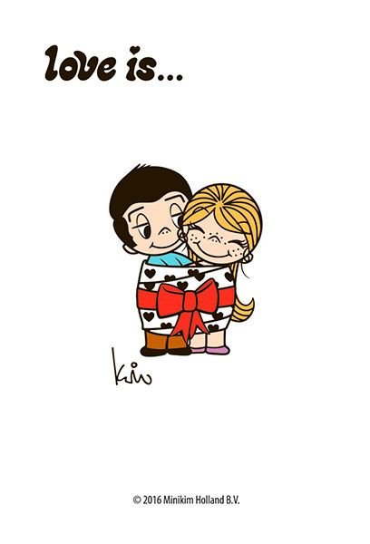 Love is создать. лов из картинки. рисунки про любовь. история жвачки love is. любовь.