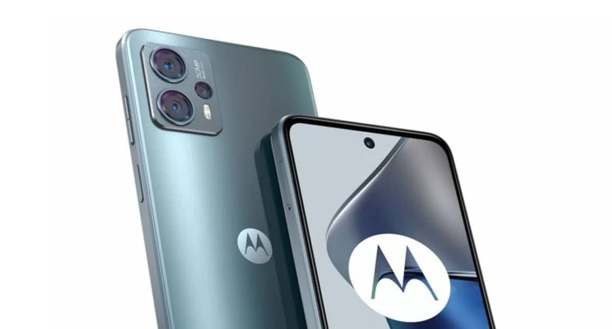 Motorola x50 ultra. Motorola g23. Моторола g20. Motorola g51 5g. Моторола смартфон 2023.