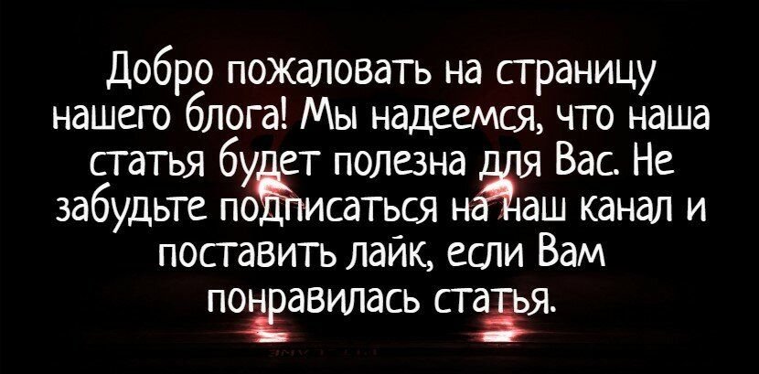 Распознавание характерных признаков неисправности автоматической коробки передач может помочь водителям выявить потенциальные проблемы на ранней стадии и принять меры по их устранению до того, как