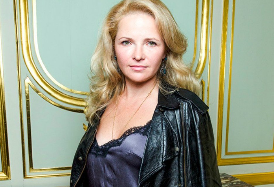 Екатерина Владимировна Солоцинская. Екатерина Солоницкая. Солоцинская Екатерина жена Пескова. Екатерина Солоцинская и Дмитрий Песков