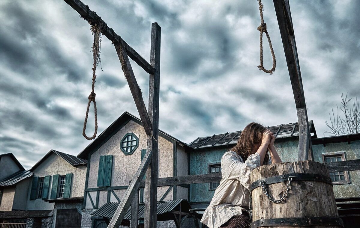 Идти на эшафот. Пилигрим порто виселица. Идти на эшафот. Идти на эшафот. Идти на эшафот.