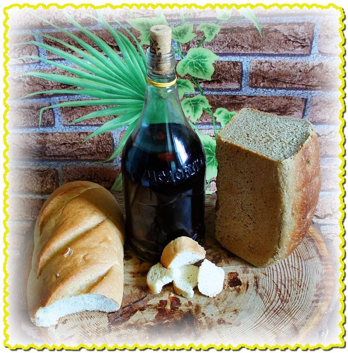 хлебное вино полугар. ржаной полугар водка. хлебный самогон. уха под водочку. хлебный самогон.