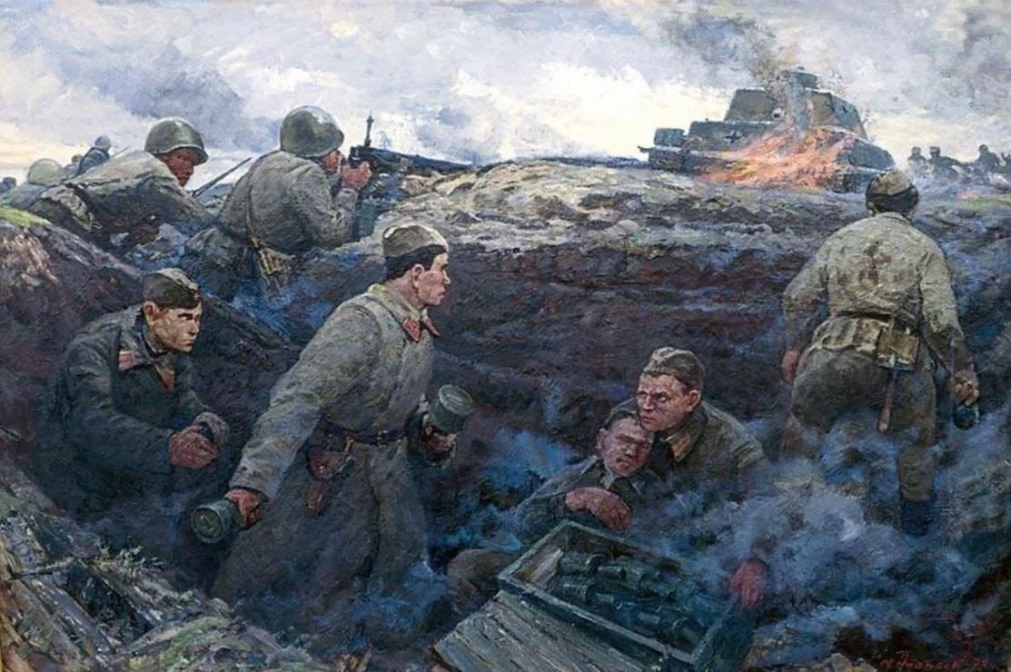 Русский героизм. Подвиг Подольских курсантов 1941. Подвиг героев Панфиловцев. Подвиг Подольских курсантов в битве за Москву. 28 Панфиловцев подвиг.