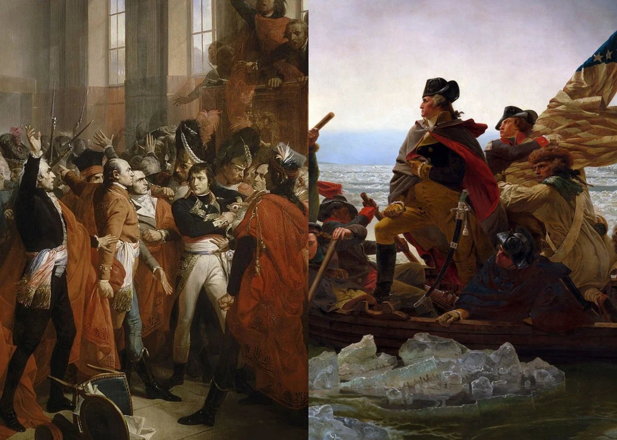 Жан-жак дессалин резня на гаити. Вашингтон наполеон. Вашингтон наполеон. Бородино 2012. Наполеон бонапарт против.