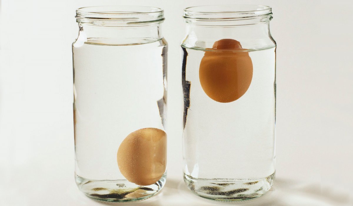 Яйцо поместить в воду. Яйцо в соленой воде. Опыт с яйцом и соленой водой. Ныряющее яйцо опыт. Эксперимент с яйцом и соленой водой.