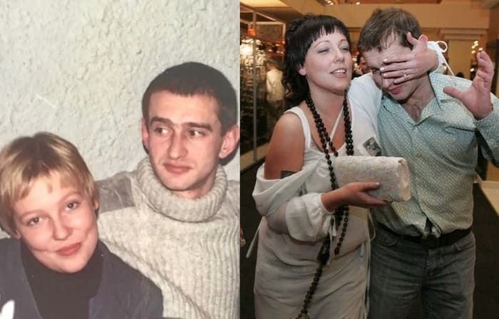 Описание пропало в параллельной вселенной.