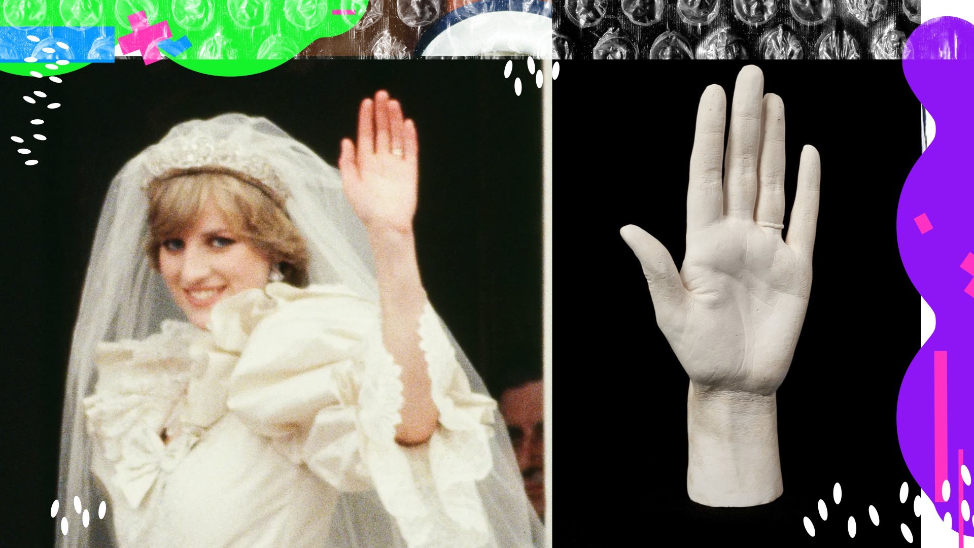 Принцесса руки. Отпечаток руки принцессы Дианы. Кольцо принцессы Дианы на руке. Претенденты на руку принцессы.