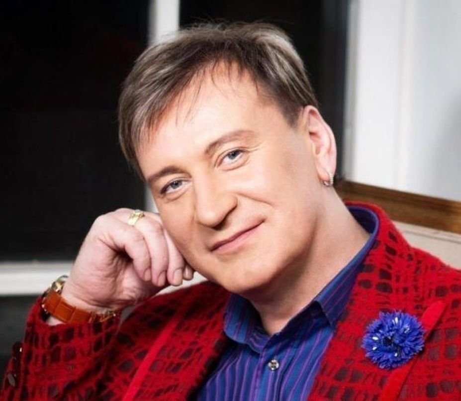 Сергей пенкин смеется. Сергей пенкин в молодости. Пенкин звание какое. Сергей пенкин фото. Пенкин звание какое.