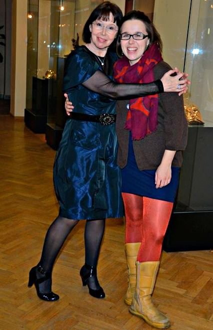 File:Мария Эшпай.jpg - Wikimedia Commons