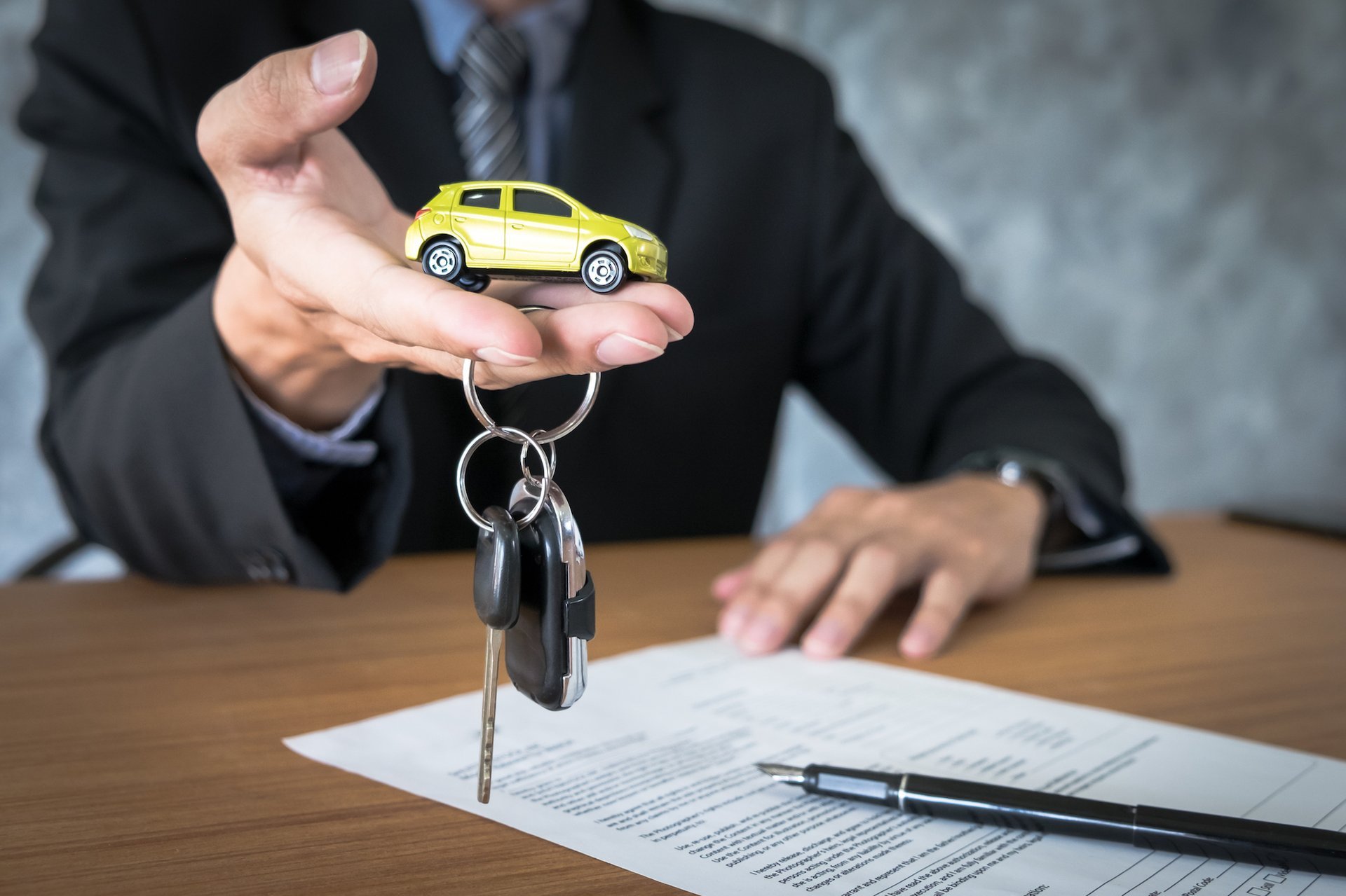Автокредит картинки для презентации