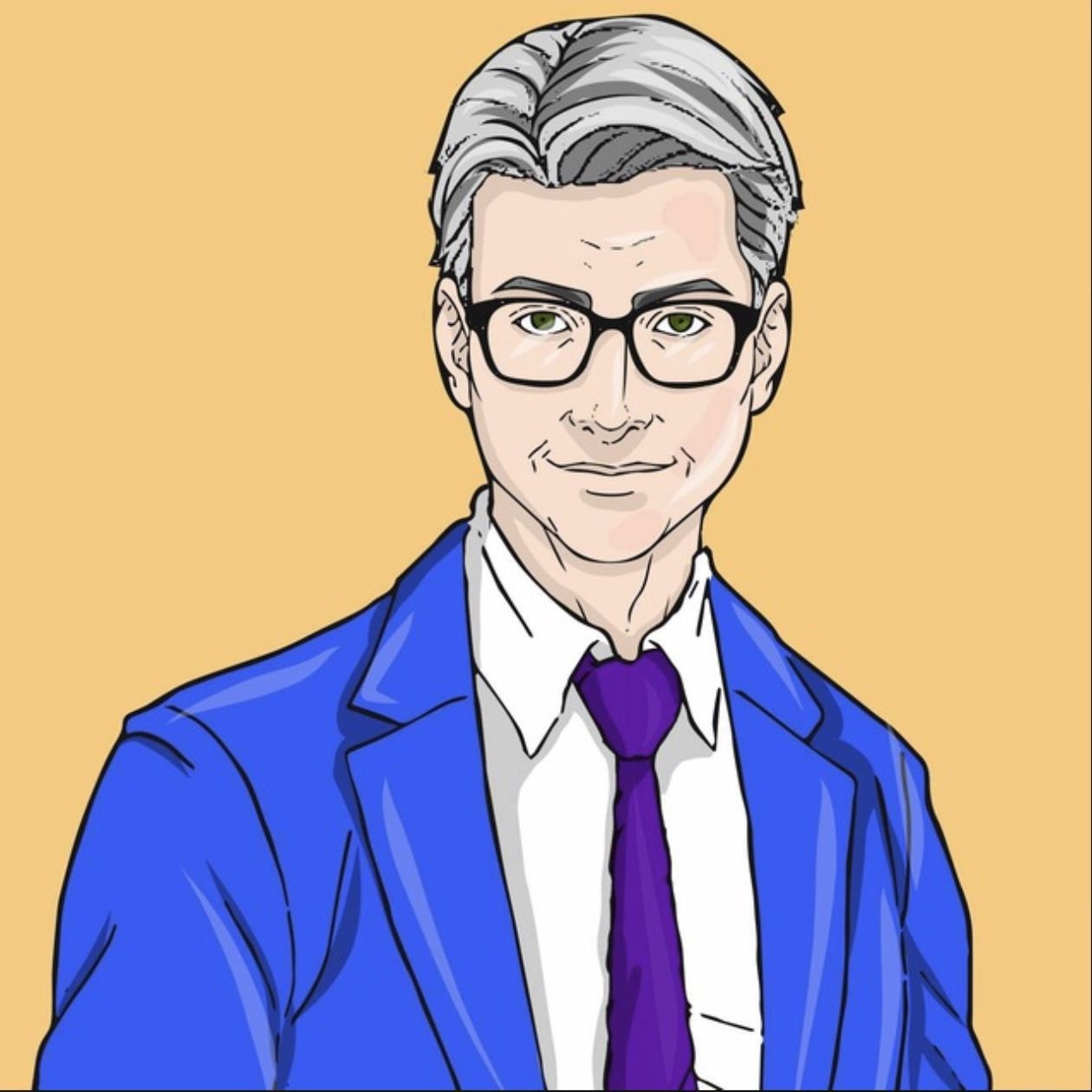 Невежа и невежда. Несведущий человек. Презентация для ученика который пропустил урок. Малообразованный малосведущий человек. Несведущий это.