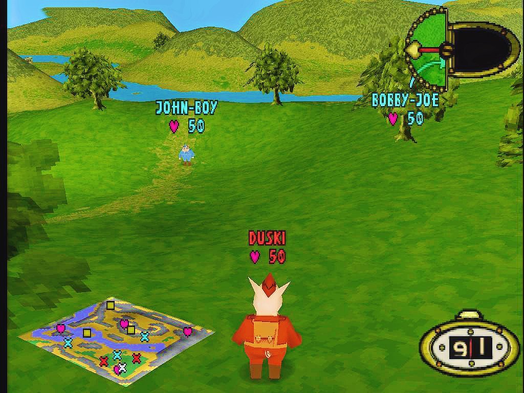 Hogs of war ps1. игра hogs of war. свиньи плейстейшен 1. война свиней плейстейшен 1. свиньи плейстейшен 1.