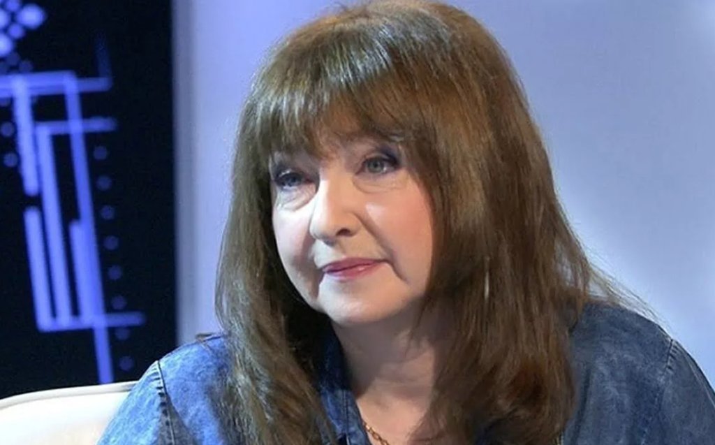 Екатерину семенову фото. Екатерина Семенова 2020. Екатерина Семенова певица. Семёнова Екатерина певица 80е. Катя семёнова певица сын.