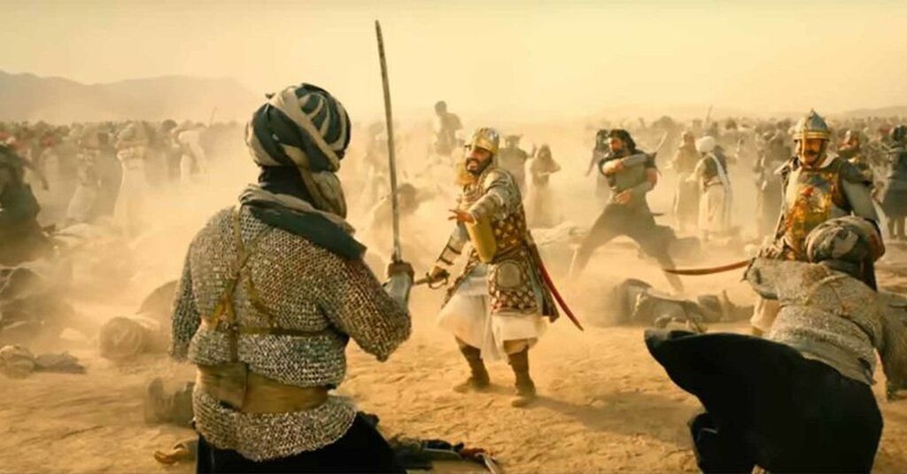 Арджун капур битва при панипате. Битва при панипате 2019. Битва при панипате 2019. Арджун капур битва при панипате. Битва при панипате 1526.