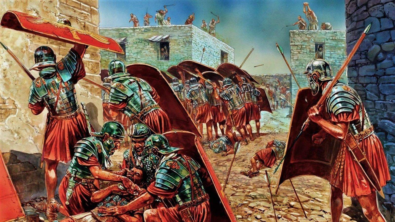 Римский легионер центурион. Штурм карфагена. Цицерон и катилина. Штурм карфагена римлянами арт. Римский центурион арт битва.