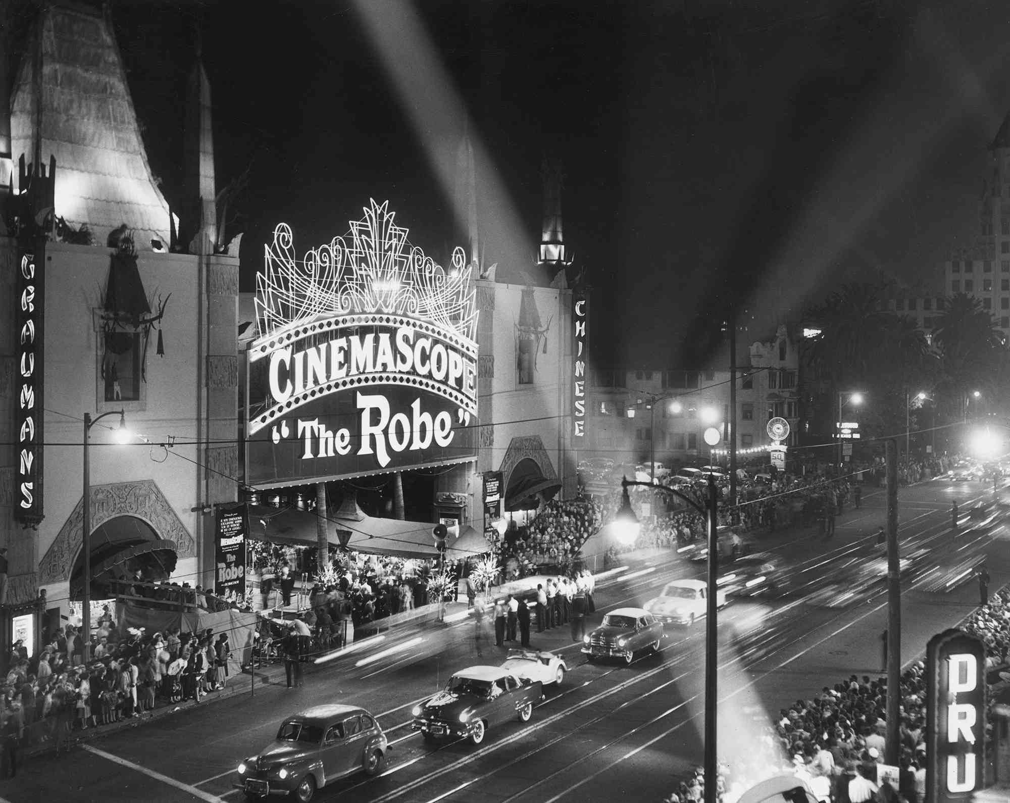 New york cinema. Лос Анджелес 30х. Лос Анджелес 1920-е. Лос Анджелес 1907. Лос Анджелес начало 20 века.