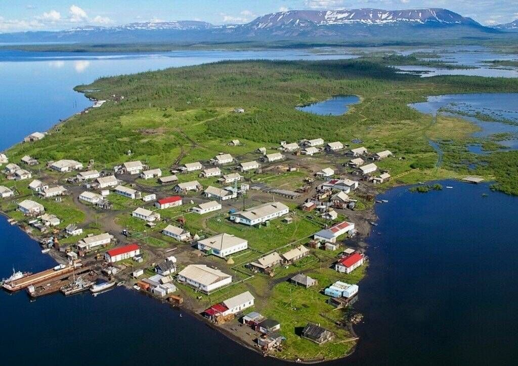 Самый удаленный. Поселок Диксон Красноярского края. Диксон Красноярский край. Диксон Красноярский край фото. Диксон аренда.