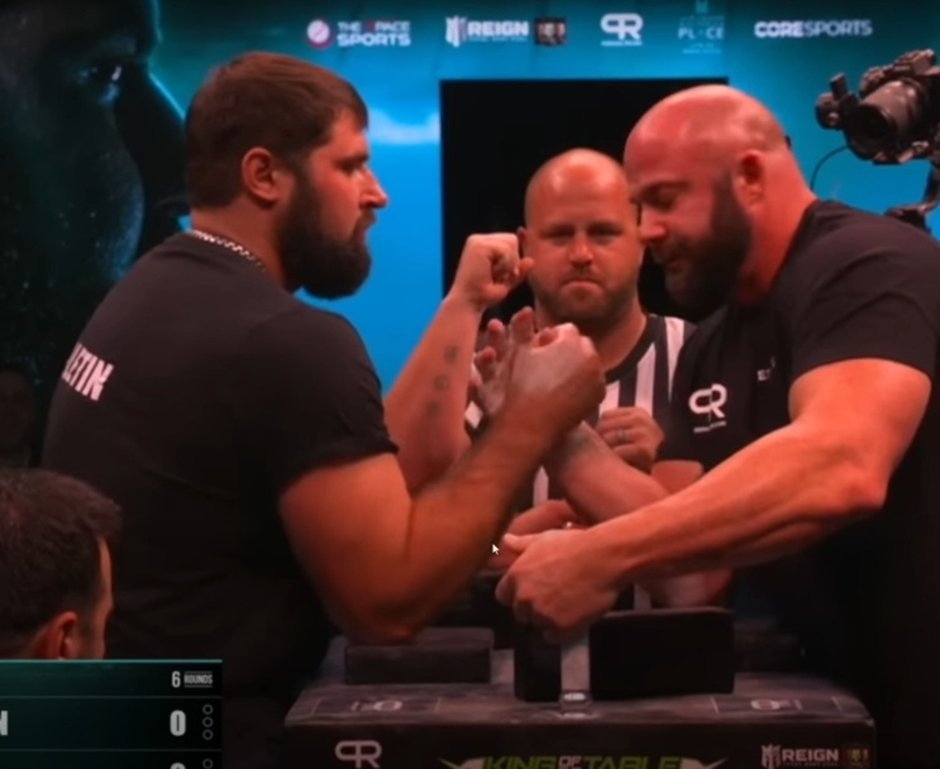 Лалетин чаффи 2024. Лалетин чаффи 2024. Laletin vs chaffe. Лалетин чаффи 2024. Лалетин чаффи 2024.