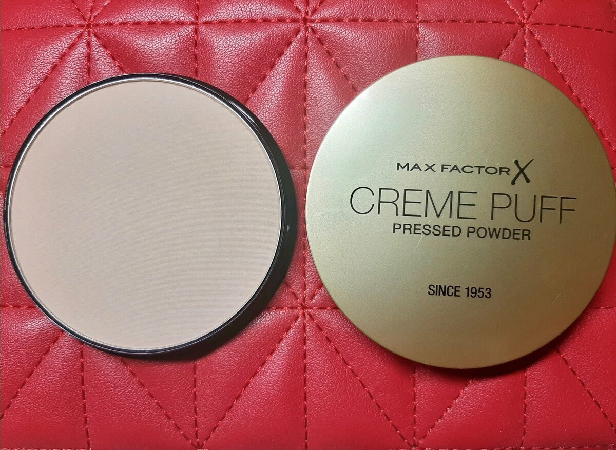 Пудра макс фактор. Revolution компактная пудра Pressed Powder. Stargazer компактная пудра Pressed Powder. TLM 5 Colors Kit Creme Puff Pressed Powder. Tailaimel 5 Colors Kit Creme Puff Pressed Powder.