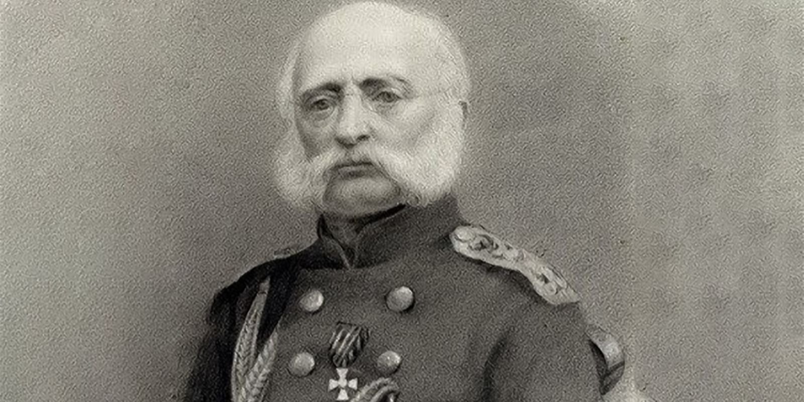 фердинанд врангель (1796–1870). врангель фердинанд петрович. фердинанд врангель. врангель фердинанд (федор) петрович(1796–1870). врангель фердинанд петрович фото.