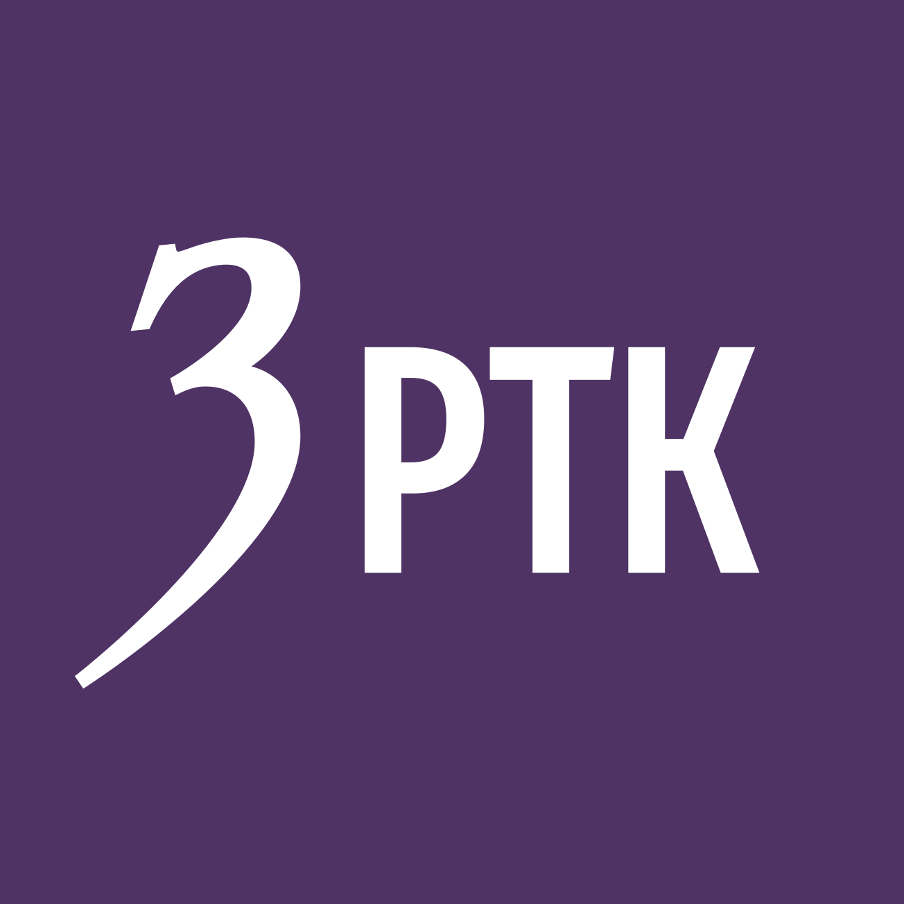 РТК Забайкалье. РТК Забайкалье логотип. Канал Забайкалье РТК. РТК Забайкалье прямой эфир.
