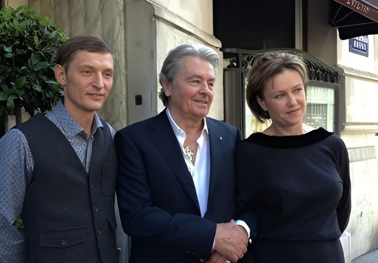 Родители воли. Мать Павла воли. Отец Павла воли. Павел Воля с родителями. Родители Павла воли