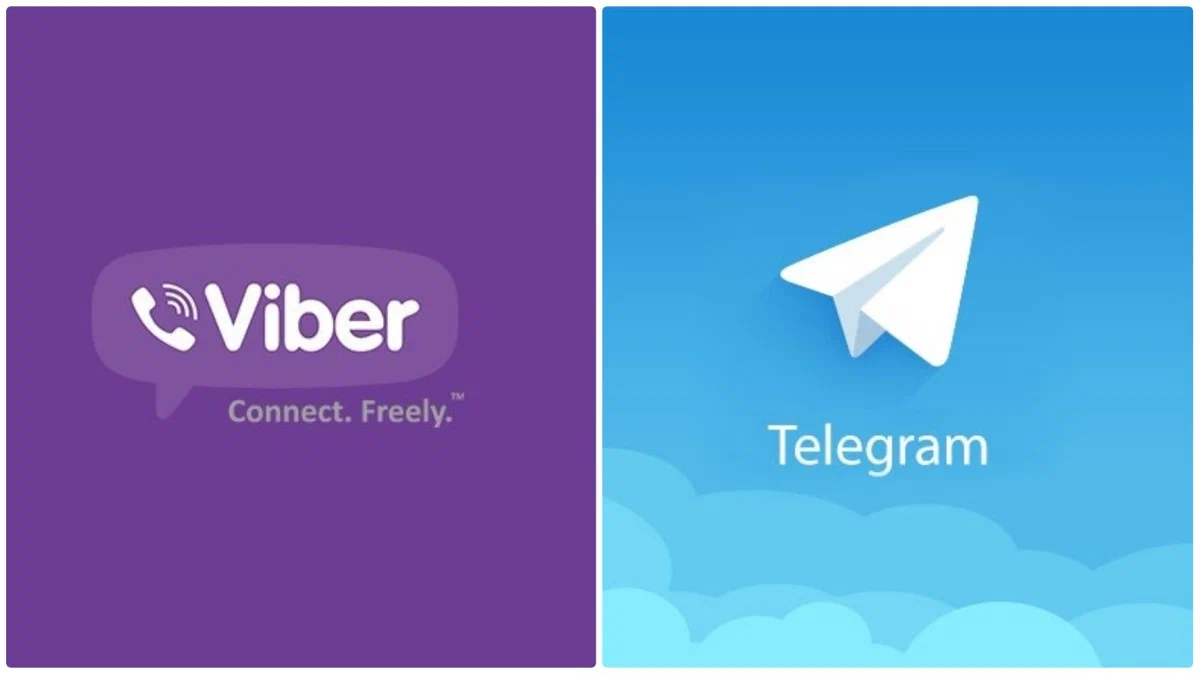 Подписки вайбер. Viber. Вайбер телеграм. Значок Viber. Иконки WHATSAPP Viber Telegram.