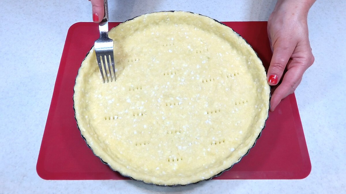 Почему тесто получается резиновым. Бисквит внутри. Flip pancakes. Почему тесто получается резиновым. Что будет если в песочное тесто положить много масла.