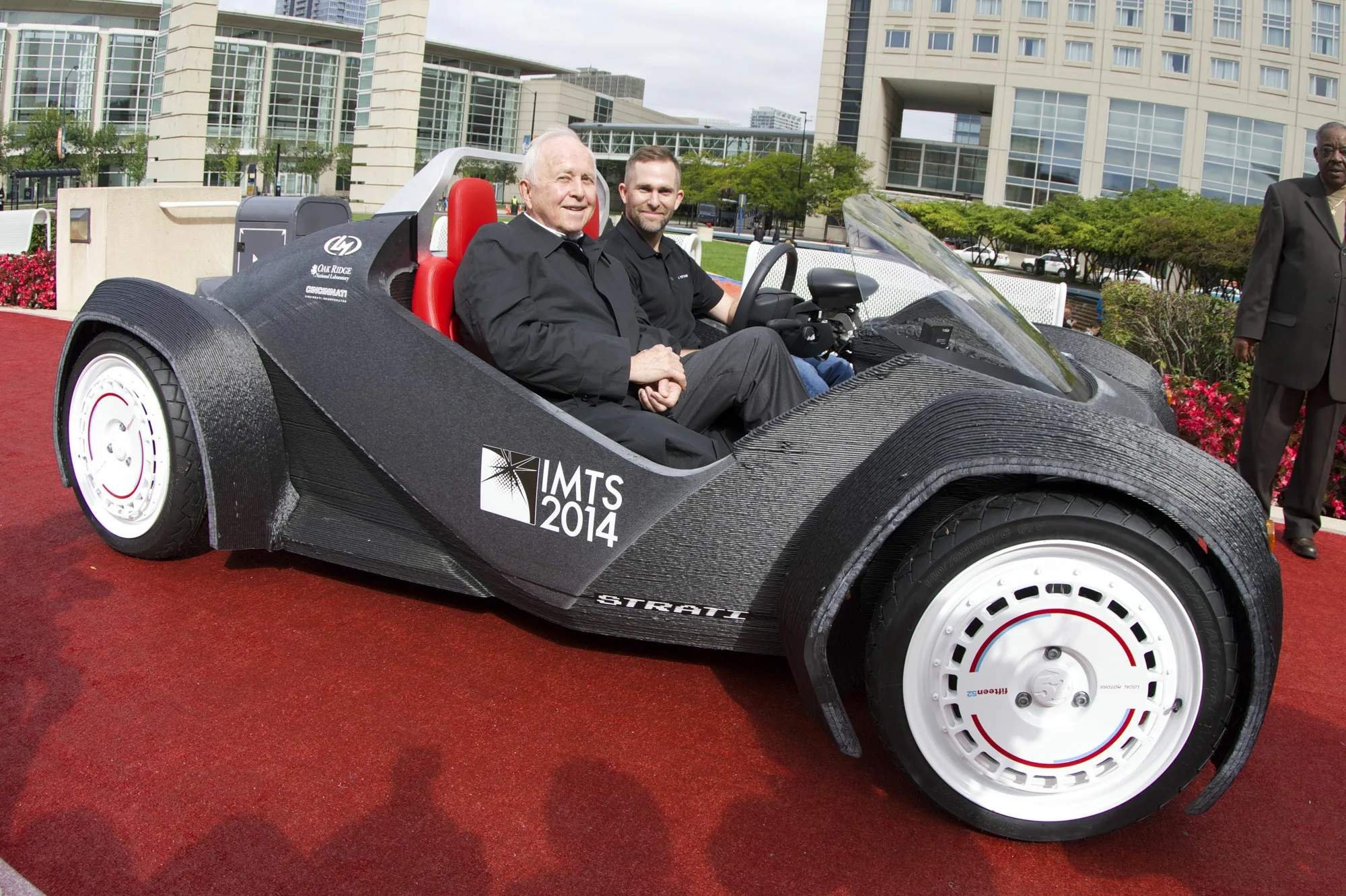 Автомобиль на 3д принтере. На 3-d принтере для авто. 3d принтер barracuda. Автомобили для печати на 3д принтере. Модели автомобилей на 3д принтере.