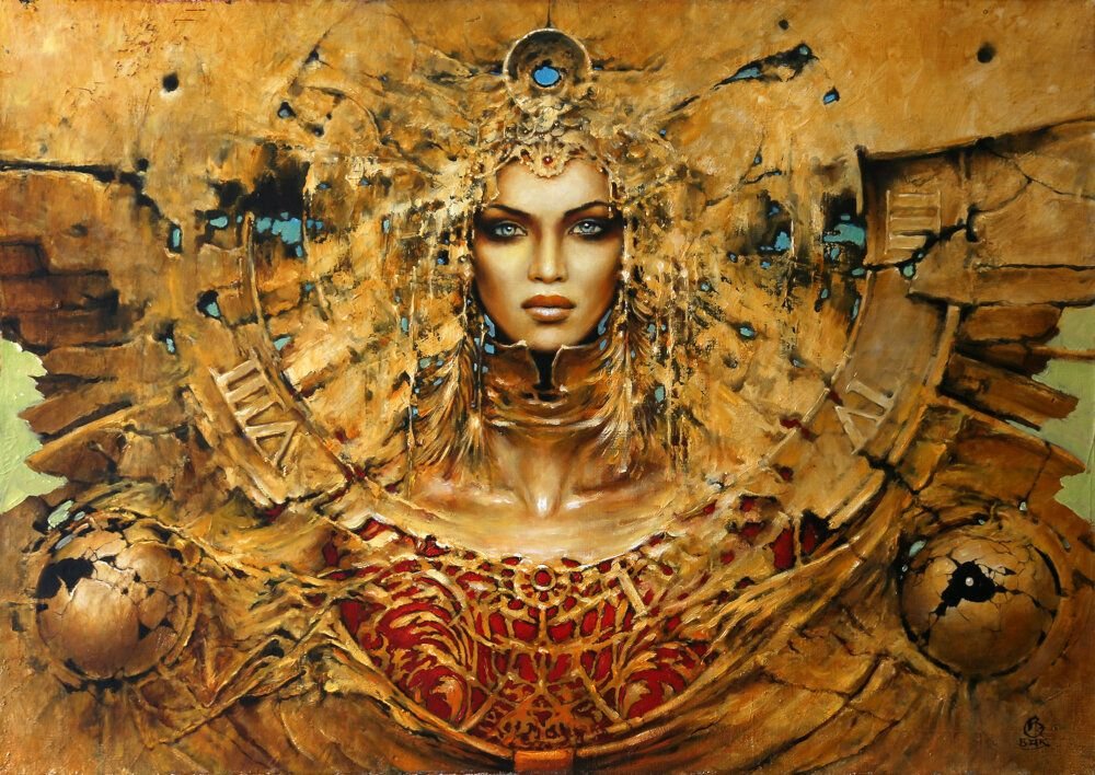 I painting now. Карол бак художник. Художник Кароль бак (Karol bak). Кароль бак Karol bak картины. Кэрол бак (Karol bak) Польша.