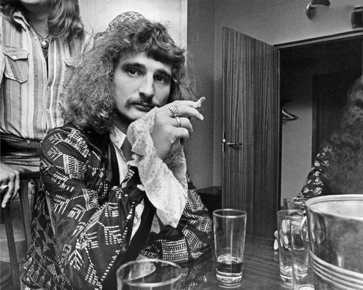 David byron uriah heep. дэвид байрон википедия. дэвид байрон (david byron). Uriah heep byron. дэвид байрон википедия.