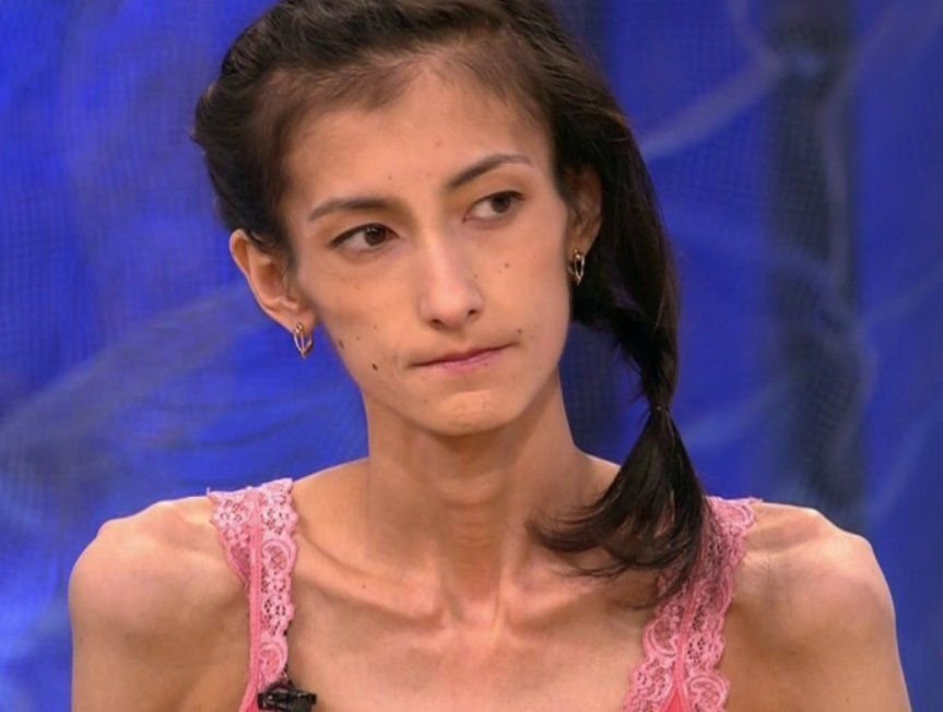 Покажите самых худых. Иоана спангенберг в купальнике. Покажите самых худых. Покажите самых худых. Покажите самых худых.