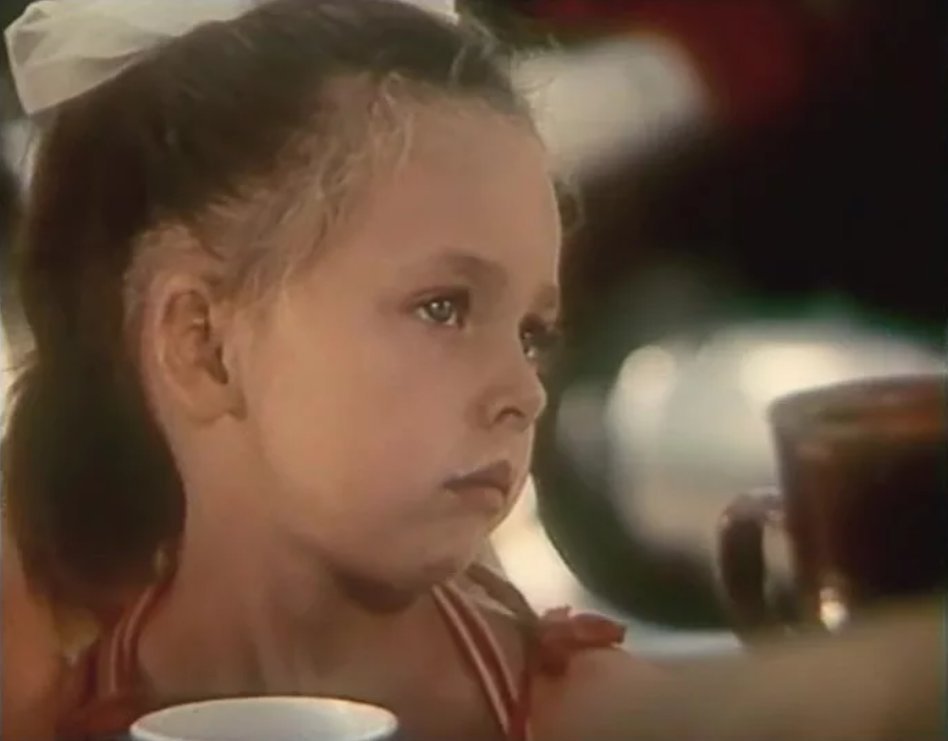 Биография сергея космачева. Биография сергея космачева. Биография сергея космачева. Биография сергея космачева. Биография сергея космачева.