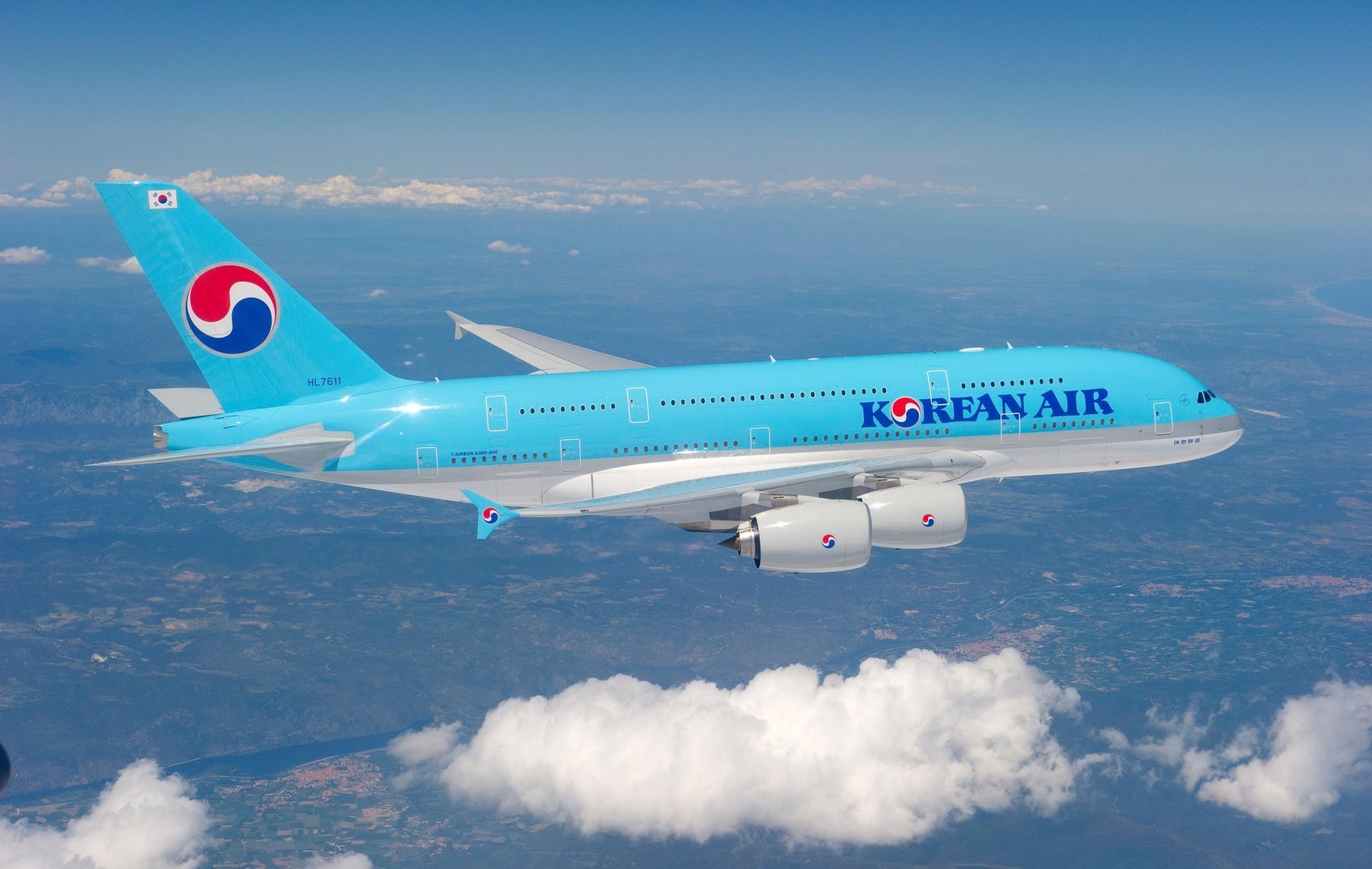 самолет korean air. Korean air: ведущая авиакомпания южной кореи. самара краснодар авиабилеты цена прямые рейсы. рейсы в южную корею. Korean airlines (южная корея) форма.